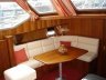 Zijlmans Eagle 1500 Elegance