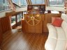 Zijlmans Eagle 1500 Elegance