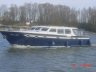 Zijlmans Eagle 1500 Sundance