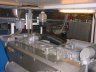 Zijlmans Eagle 1500 Sundance