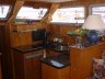 Zijlmans Eagle 1500 Sundance