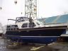 Zijlmans Eagle 1200 Classic