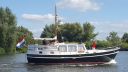 Intership 1100 K
