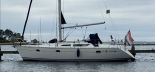Jeanneau Sun Odyssey 33-3 Cabine, Inruil Mogelijk