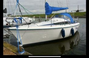 Janmor TANGO FAMILY 780