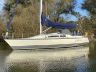 X-Yachts 372 Sport. Inruil Mogelijk