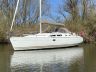 Jeanneau Sun Odyssey 37-3