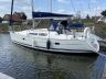 Jeanneau Sun Odyssey 32i. Inruil Mogelijk