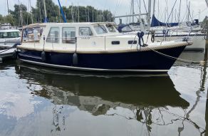 Drammer 935 Classic Inruil Mogelijk