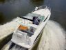Bayliner 285 Ciera Inruil Mogelijk