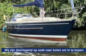 Boten Inkoop Nederland