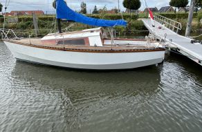 Waarschip 730
