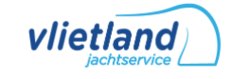 Vlietland Jachtservice Vlietland Jachtservice