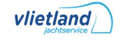 Vlietland Jachtservice