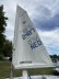 Splash NED 2487