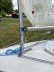 Splash NED 2487