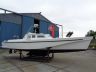 Motor Kruiser Zeezilt 30