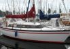 Dufour 29 (Motor 2018)
