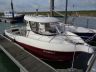 Arvor 215 AS ( 1e Te Waterlating 2011)