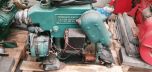 Volvo Penta MD2030