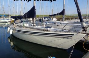 Breehorn 37