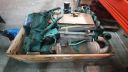 volvo Penta MD30a (onderdelen)