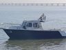 King Fisher Sport Explorer 35