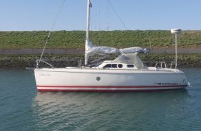 Etap 26 I