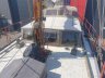 Hillyard 25t Ketch