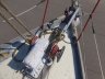 Hillyard 25t Ketch