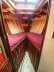 Hillyard 25t Ketch