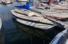 Etap 28