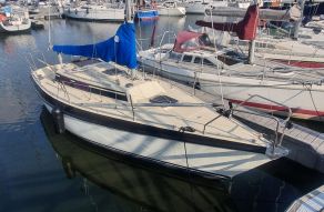 Etap 28