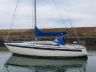 Neptun 31