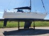 Spirit 32