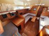 Spirit 32