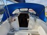 Spirit 32