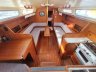 Spirit 32