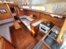 Spirit 32