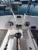 Spirit 32