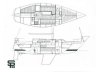 Spirit 32