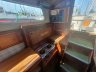 Great Dane 28