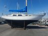 Great Dane 28