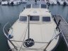 Risor 23