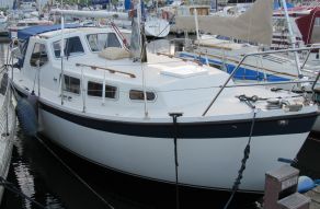 LM 27