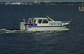 Hooveld 860