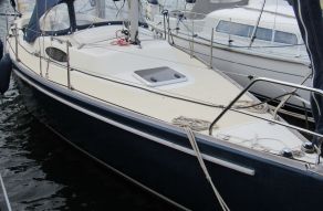 Saffier 800