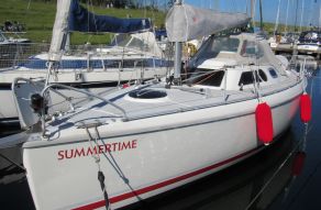 Etap 26 I