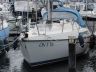 Hallberg Rassy 26