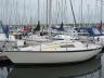 Beneteau First 27